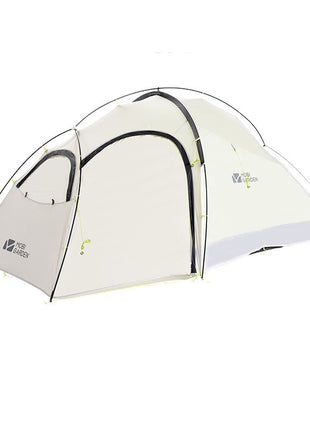 Portable Camping Tent