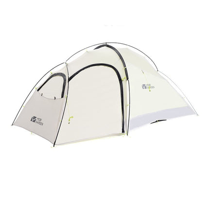 Portable Camping Tent