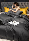 Black / 1.5M 4Pcs set