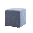 Light Blue / Small