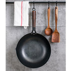 32cm no lid