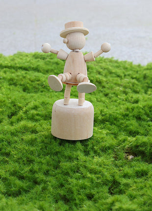 Artificial Moss Mat