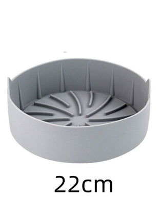 Air Fryer Silicone Pot ⭐
