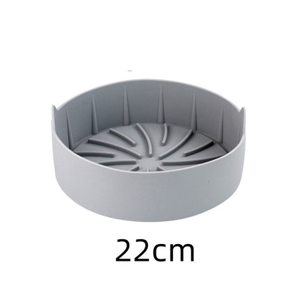 Air Fryer Silicone Pot ⭐