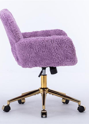 Furniture Office Chair
