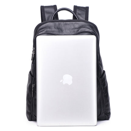 Bolsa para computadora para estudiantes universitarios de viajes al aire libre
