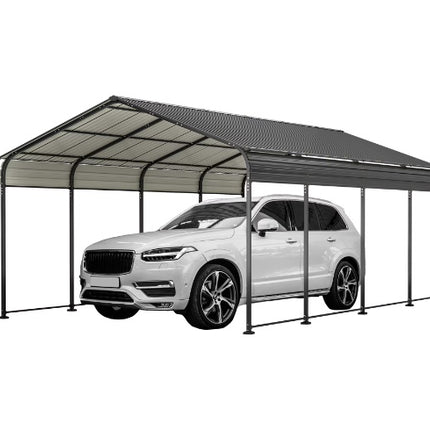 Storage Tent For Canopy Tents