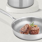 28cm Frying Pan