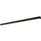 Neutral Light / Obsidian Black 53.6cm 20W
