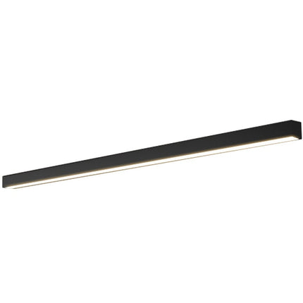 Linear LED Ceiling Light