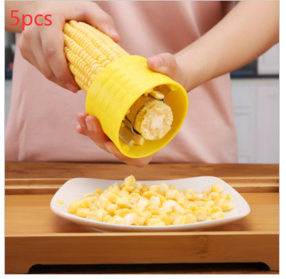 Corn Stripper Tool