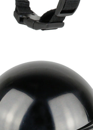 Casco para mascotas, nuevo casco de motocicleta, accesorios para perros y gatos.
