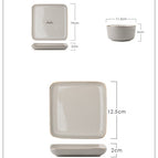 A Set