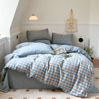 Janes Gran / Bed sheet / 1.2M