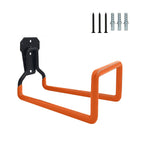 Orange / 1 PE Bag Containing Screw Bags
