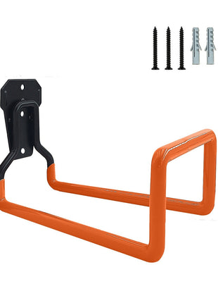 Garden Hose Storage Hook ⭐