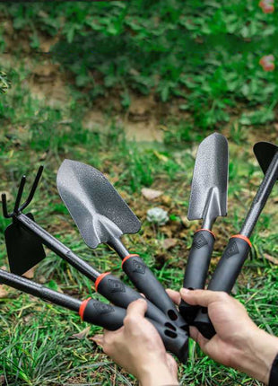 Mini Garden Tool Set