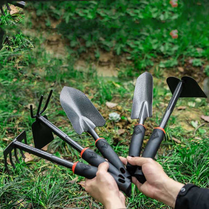 Mini Garden Tool Set