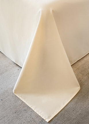 Cotton Coverlet