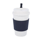 Black / 480ml
