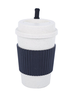 Office Home Hot Drink Cup