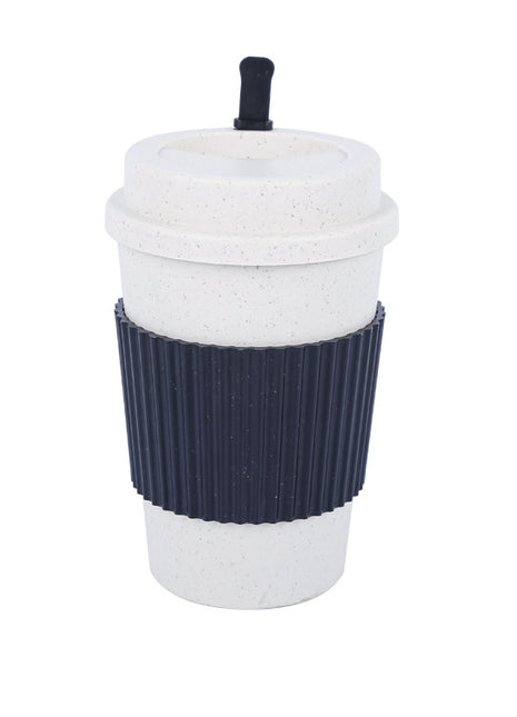 Office Home Hot Drink Cup