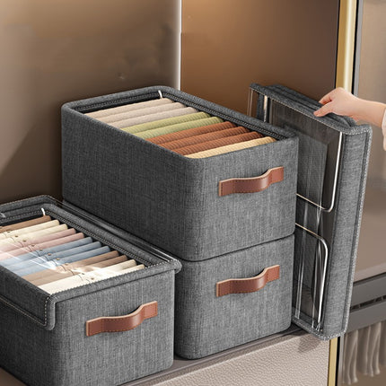 Quilt Storage Bag