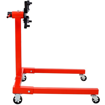 Engine Stand, 1500 LBS Motor Stand