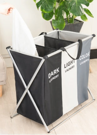 Laundry Basket