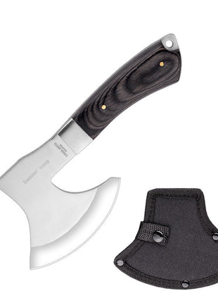 Camping Hatchet