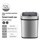 DZT125 Space Silver