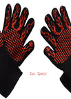 2pair