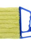 Blue / 1PC