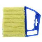 Blue / 1PC