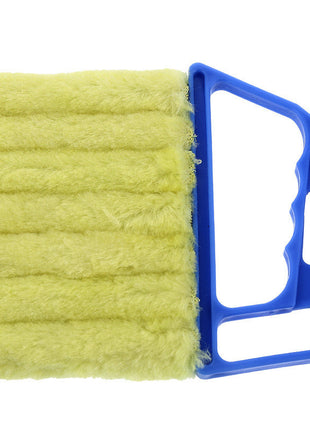 Venetian Blind Cleaning