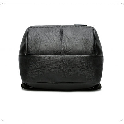 College style simple bag