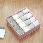 16squares