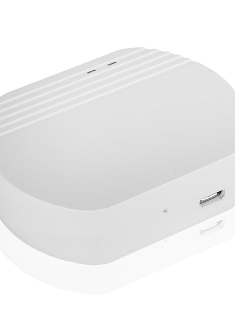 Puerta de enlace inalámbrica para casa inteligente compatible con SONOFF