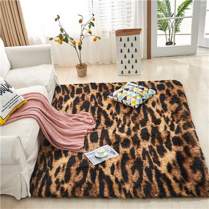 Living Room Carpet Bedside Full Room
