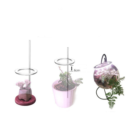 Full Spectrum LED Grow Light ⭐
