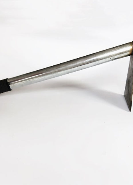Garden Hand Tool Set