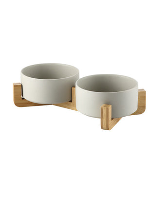 Western Ceramic Dinnerware