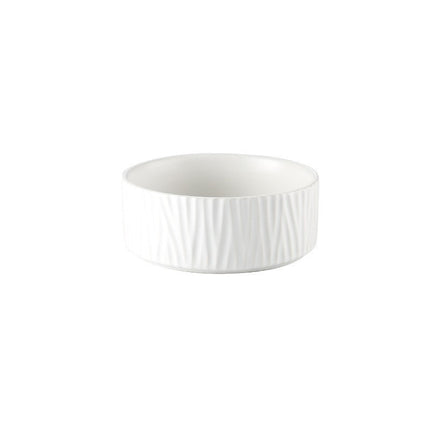 Ceramic Dinnerware Set