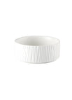 Blanco 1 / 400 ml