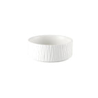 White 1 / 400ML