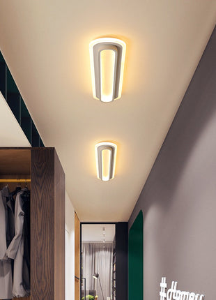 LED Hallway Ceiling Light