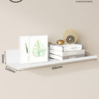 Blanco 50cm