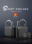L3 fingerprint model