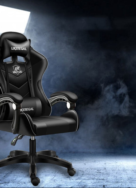 Office Lying Game Computer Chair Home