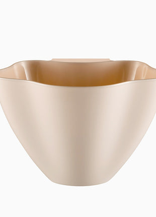 Kitchen trash can